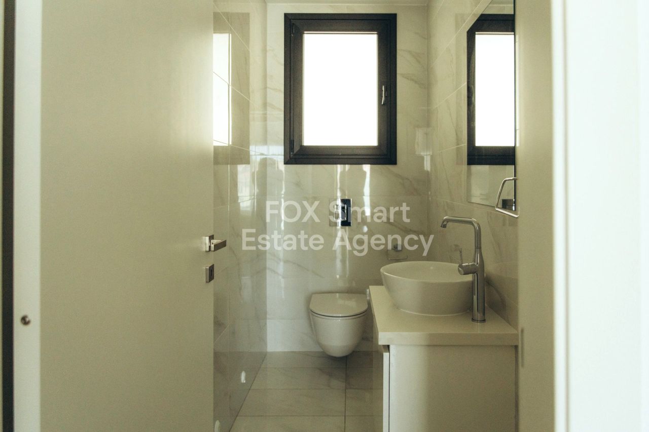 Thumbnail 18 LIM-PAF-31867 / נכס 4100 אגיוס אתנאסיוס, לימסול