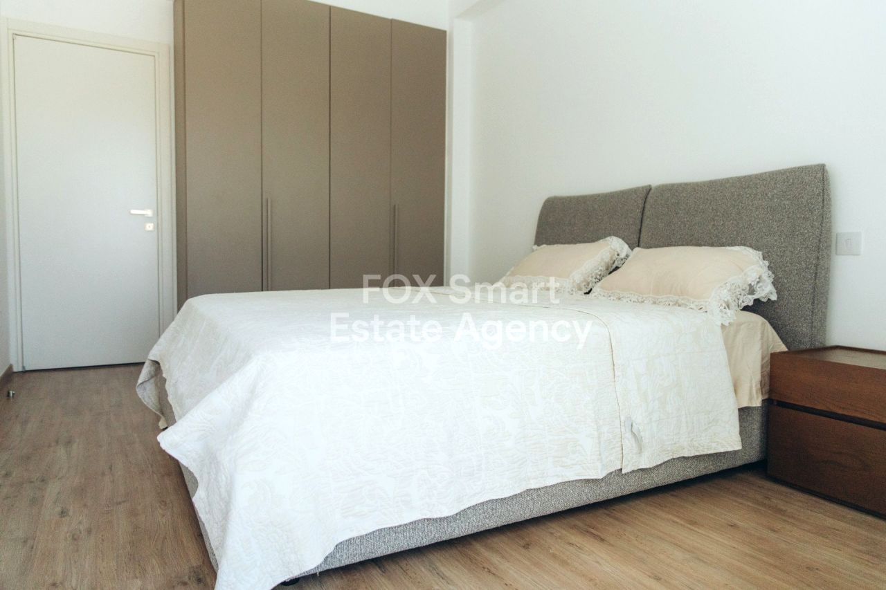 Thumbnail 20 LIM-PAF-31867 / נכס 4100 אגיוס אתנאסיוס, לימסול