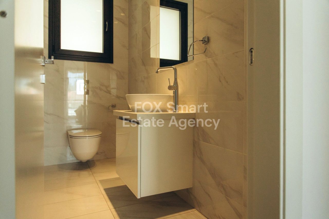 Thumbnail 19 LIM-PAF-31867 / נכס 4100 אגיוס אתנאסיוס, לימסול