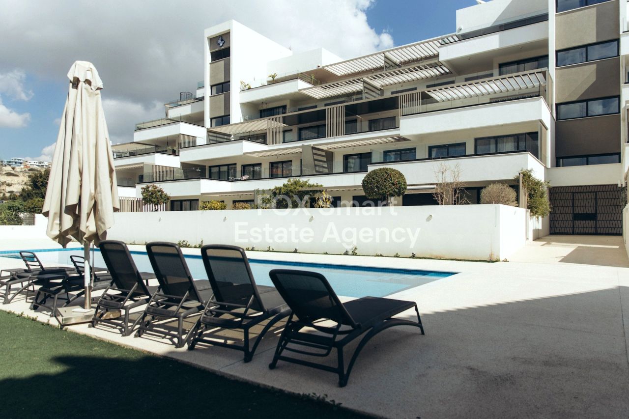 Thumbnail 27 LIM-PAF-31867 / נכס 4100 אגיוס אתנאסיוס, לימסול