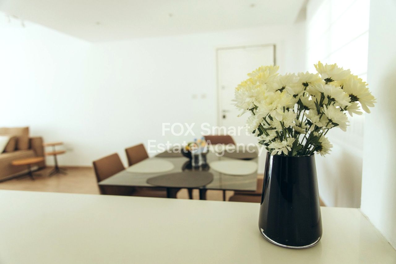 Thumbnail 11 LIM-PAF-31867 / נכס 4100 אגיוס אתנאסיוס, לימסול