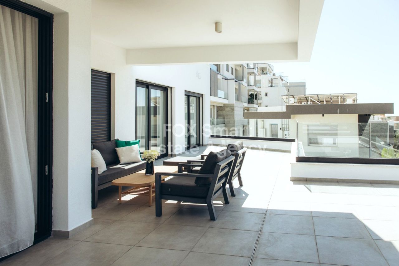 Thumbnail 25 LIM-PAF-31867 / נכס 4100 אגיוס אתנאסיוס, לימסול