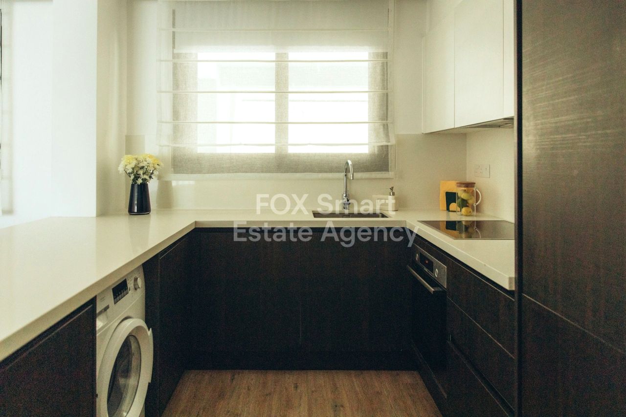 Thumbnail 12 LIM-PAF-31867 / נכס 4100 אגיוס אתנאסיוס, לימסול