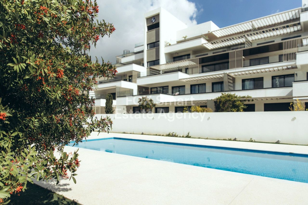 Thumbnail 26 LIM-PAF-31867 / נכס 4100 אגיוס אתנאסיוס, לימסול