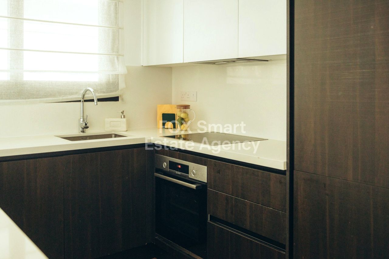 Thumbnail 16 LIM-PAF-31867 / נכס 4100 אגיוס אתנאסיוס, לימסול