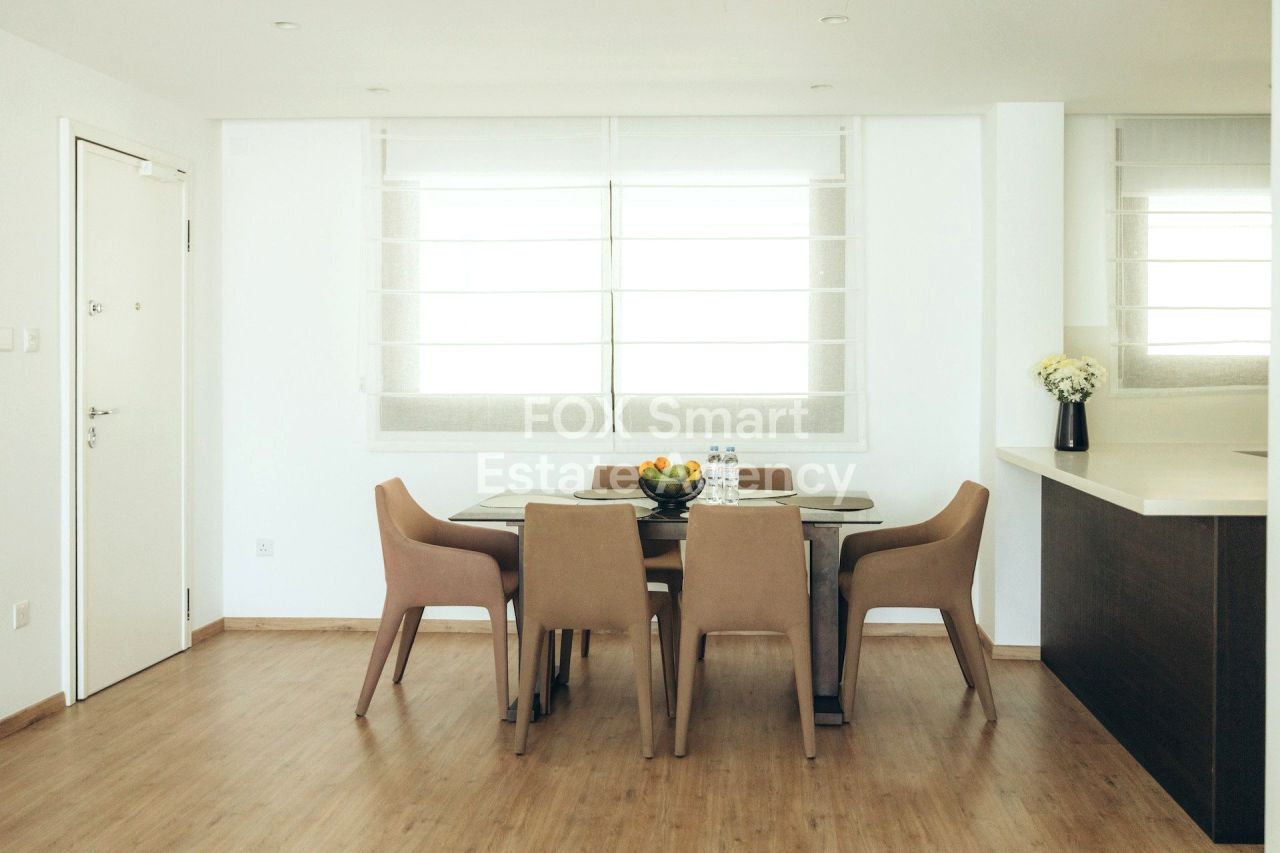 Thumbnail 10 LIM-PAF-31867 / נכס 4100 אגיוס אתנאסיוס, לימסול