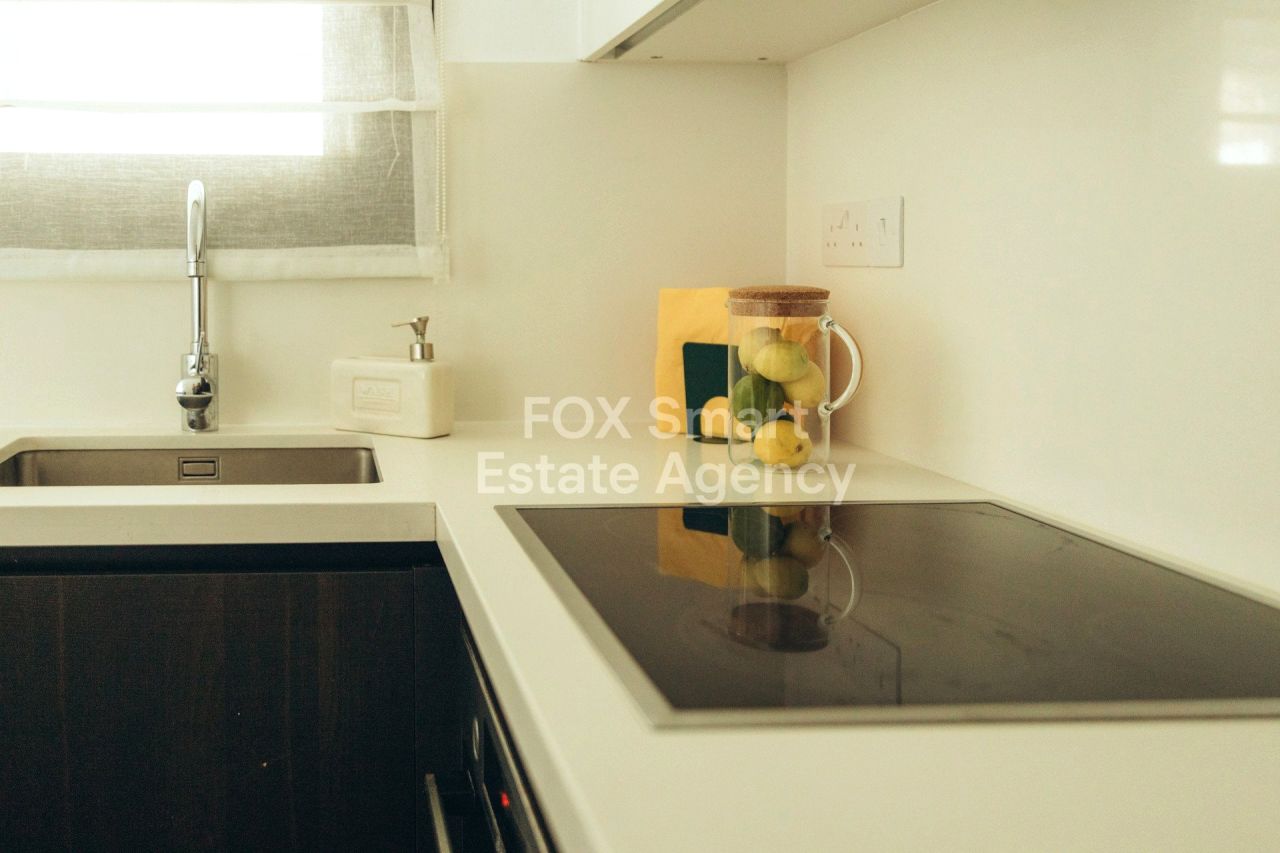 Thumbnail 17 LIM-PAF-31867 / נכס 4100 אגיוס אתנאסיוס, לימסול