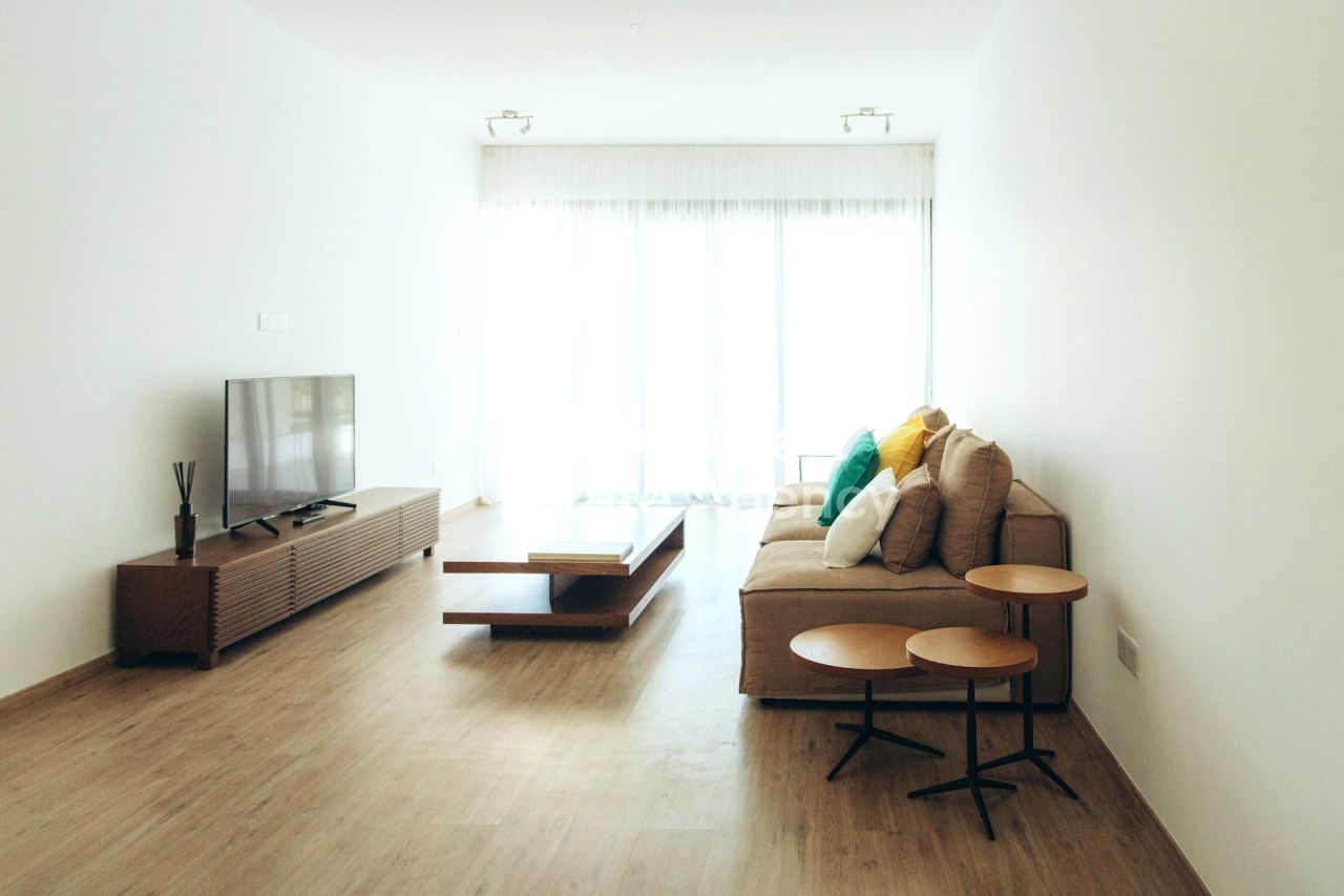 Thumbnail 4 LIM-PAF-31867 / נכס 4100 אגיוס אתנאסיוס, לימסול