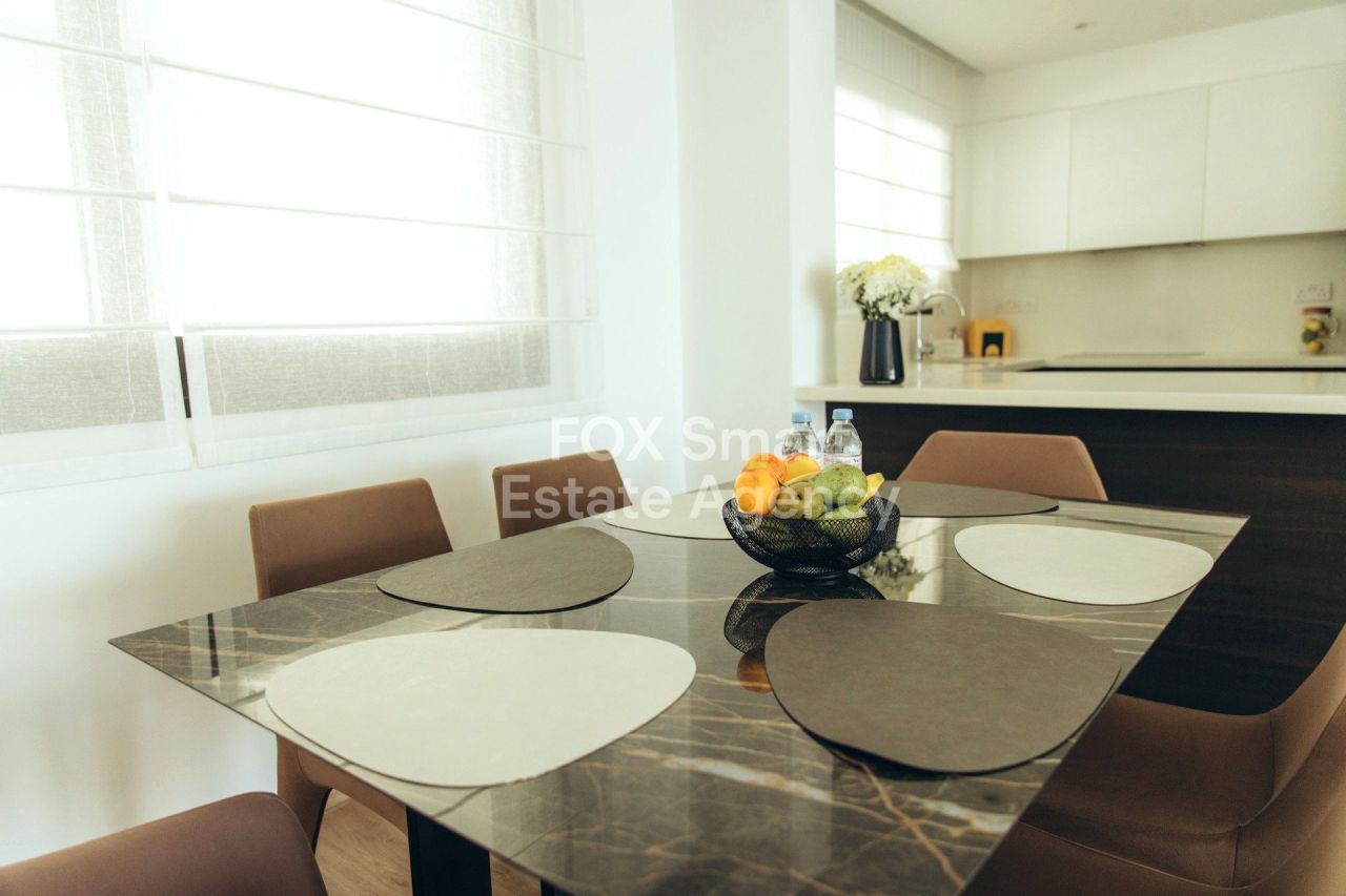 Thumbnail 9 LIM-PAF-31867 / נכס 4100 אגיוס אתנאסיוס, לימסול