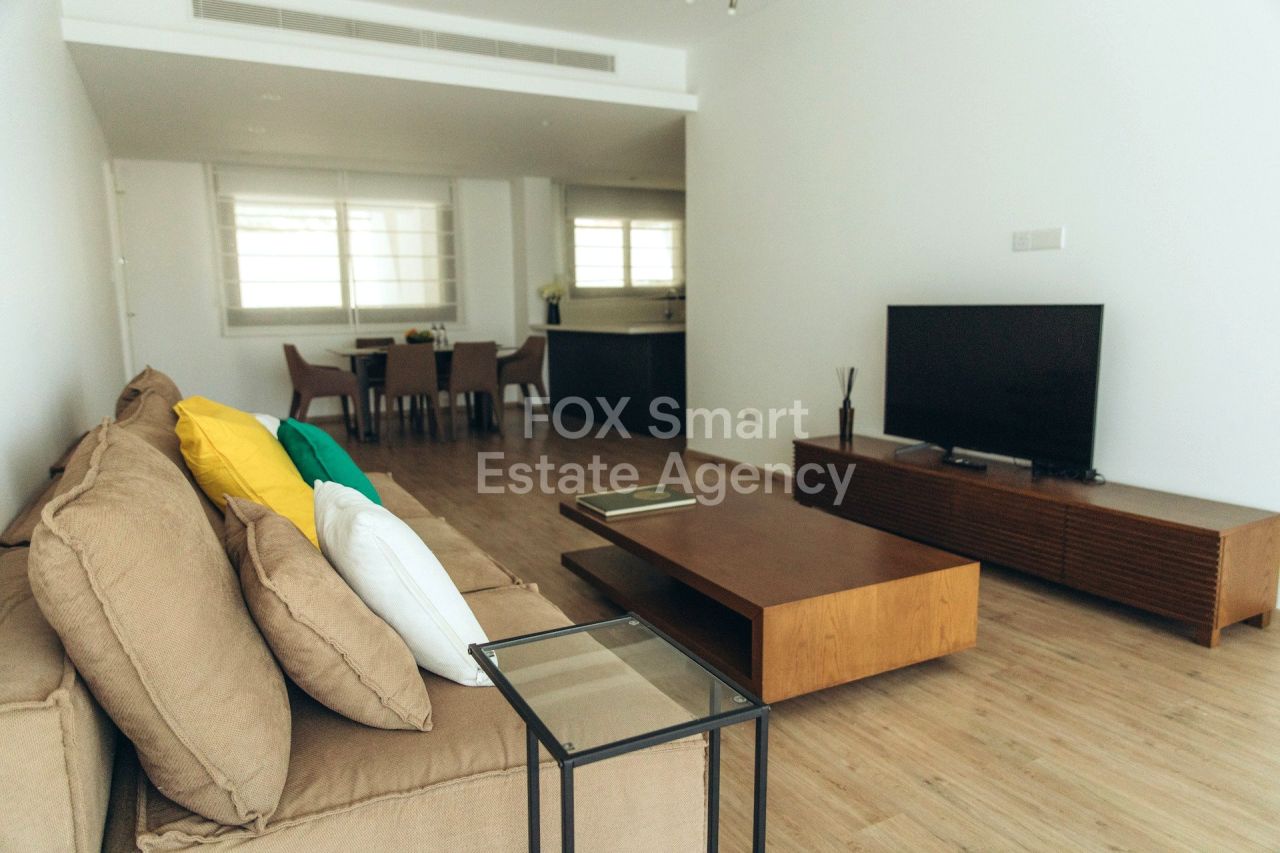 Thumbnail 6 LIM-PAF-31867 / נכס 4100 אגיוס אתנאסיוס, לימסול