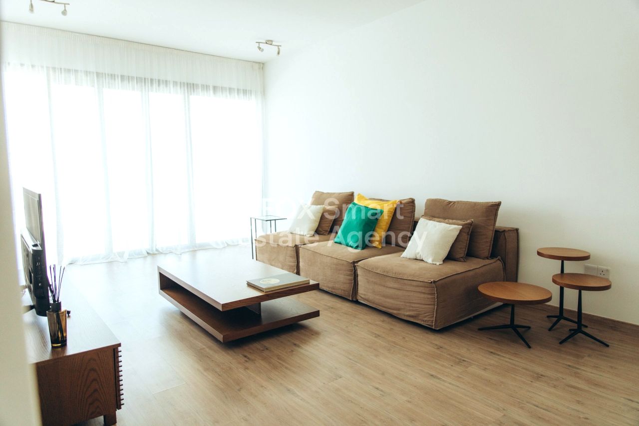 Thumbnail 1 LIM-PAF-31867 / נכס 4100 אגיוס אתנאסיוס, לימסול