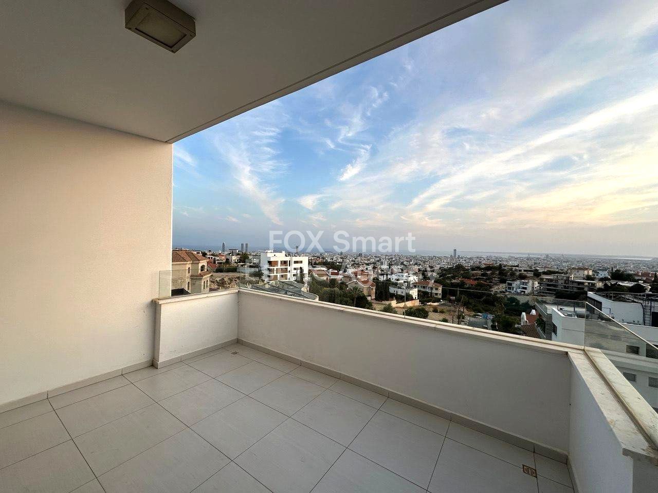 Thumbnail 7 房地产 4100 Agios Athanasios, 利马索尔 / LIM-PAF-31988