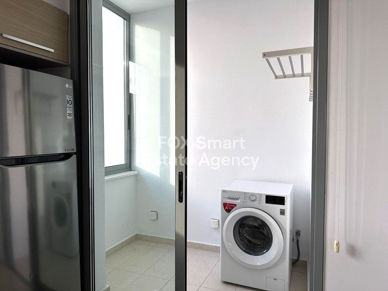 Thumbnail 6 房地产 4100 Agios Athanasios, 利马索尔 / LIM-PAF-31988