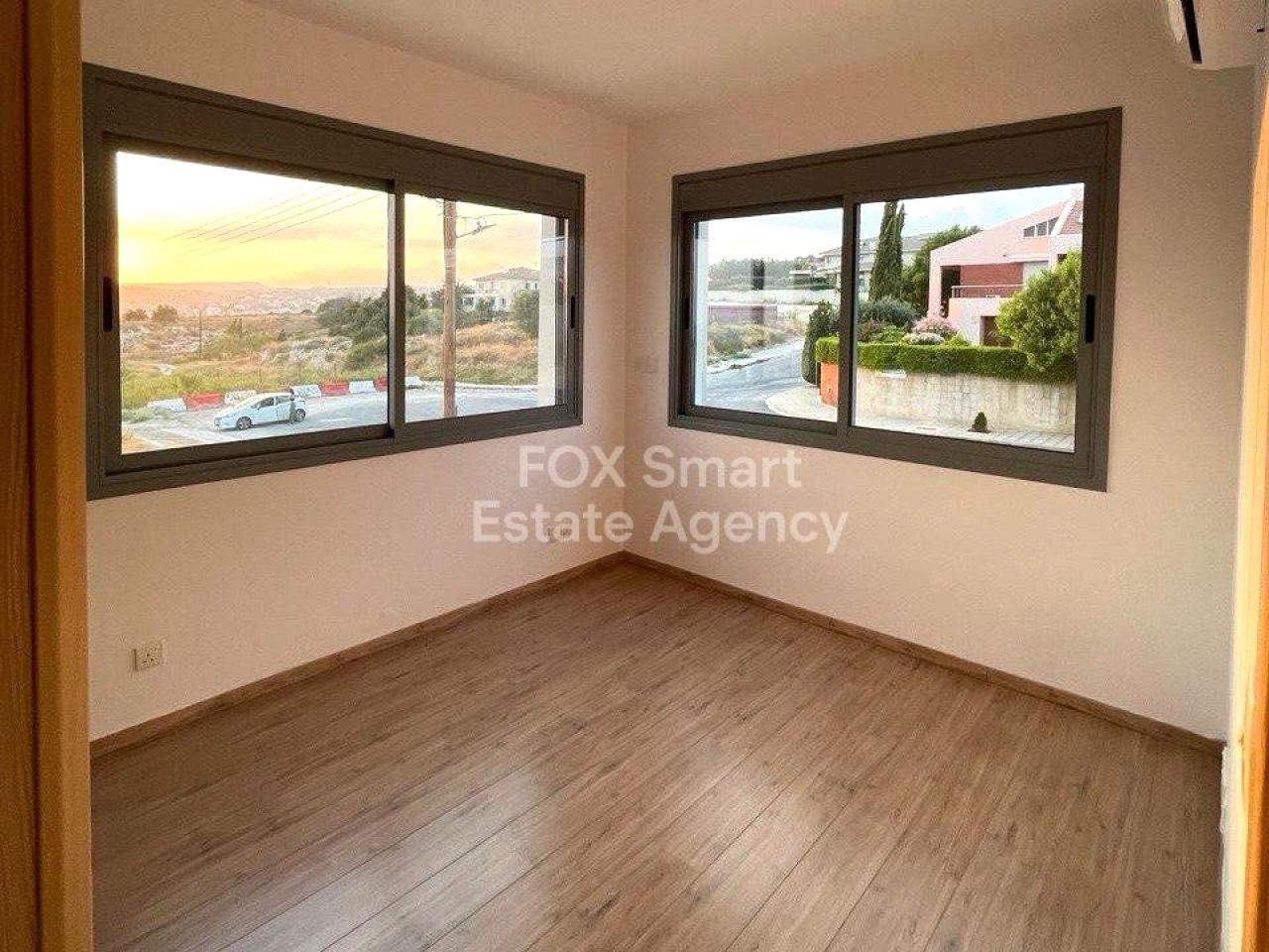 Thumbnail 11 房地产 4100 Agios Athanasios, 利马索尔 / LIM-PAF-31988