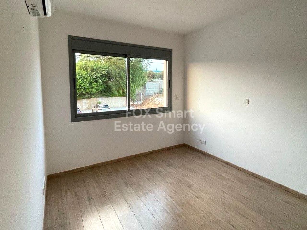 Thumbnail 10 房地产 4100 Agios Athanasios, 利马索尔 / LIM-PAF-31988