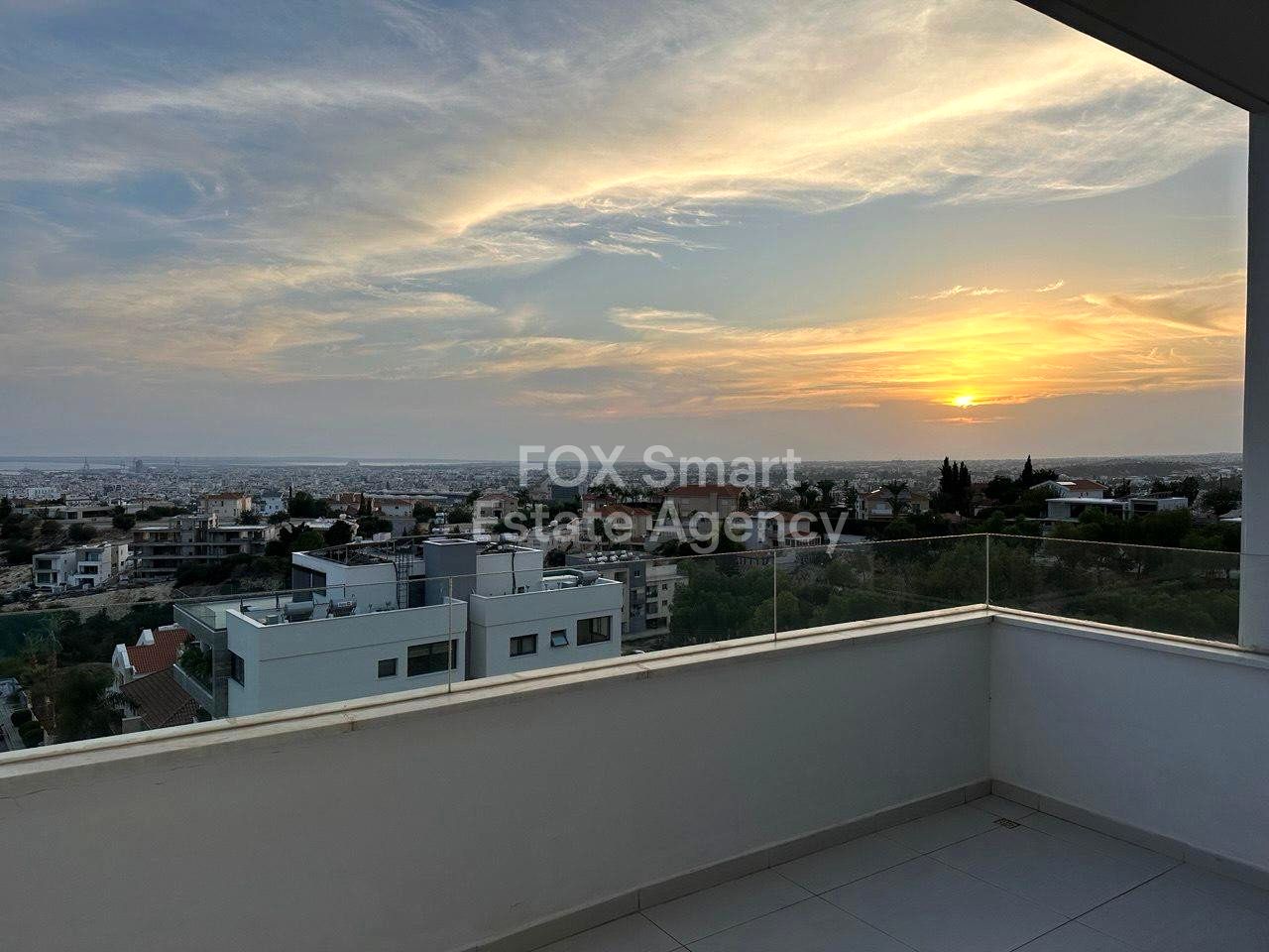 Thumbnail 8 房地产 4100 Agios Athanasios, 利马索尔 / LIM-PAF-31988