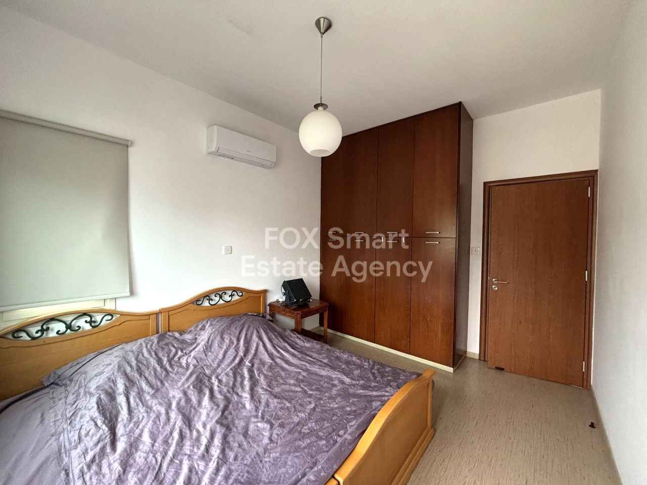 Thumbnail 6 Property 4100 Agios Athanasios, Limassol / LIM-PAF-32050