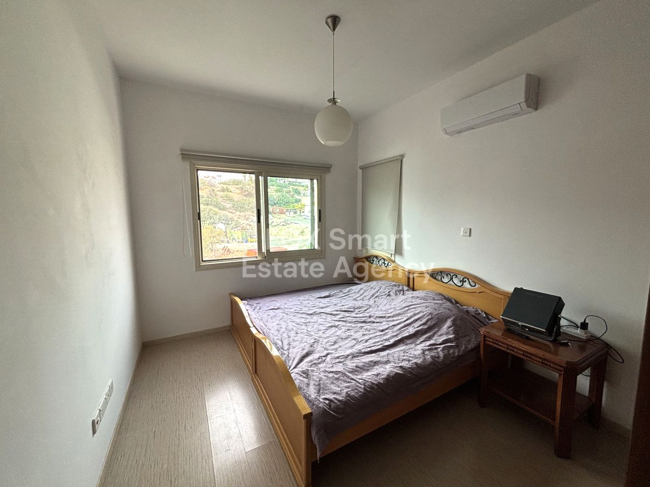 Thumbnail 7 Property 4100 Agios Athanasios, Limassol / LIM-PAF-32050