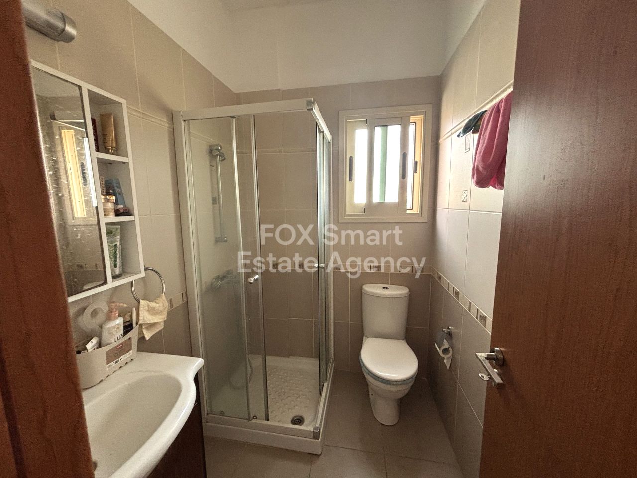 Thumbnail 9 Property 4100 Agios Athanasios, Limassol / LIM-PAF-32050