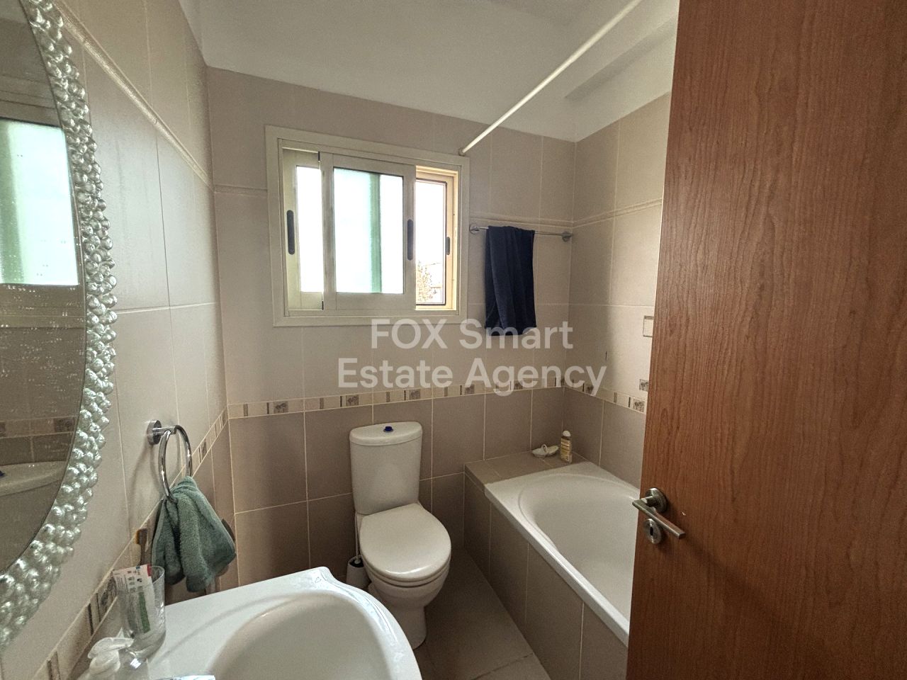 Thumbnail 11 Property 4100 Agios Athanasios, Limassol / LIM-PAF-32050