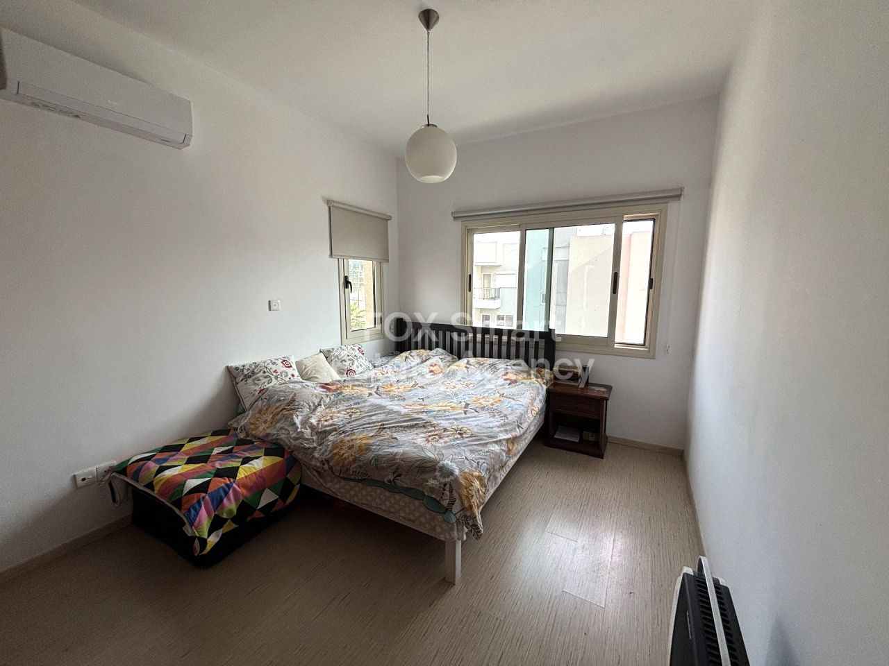 Thumbnail 8 Property 4100 Agios Athanasios, Limassol / LIM-PAF-32050