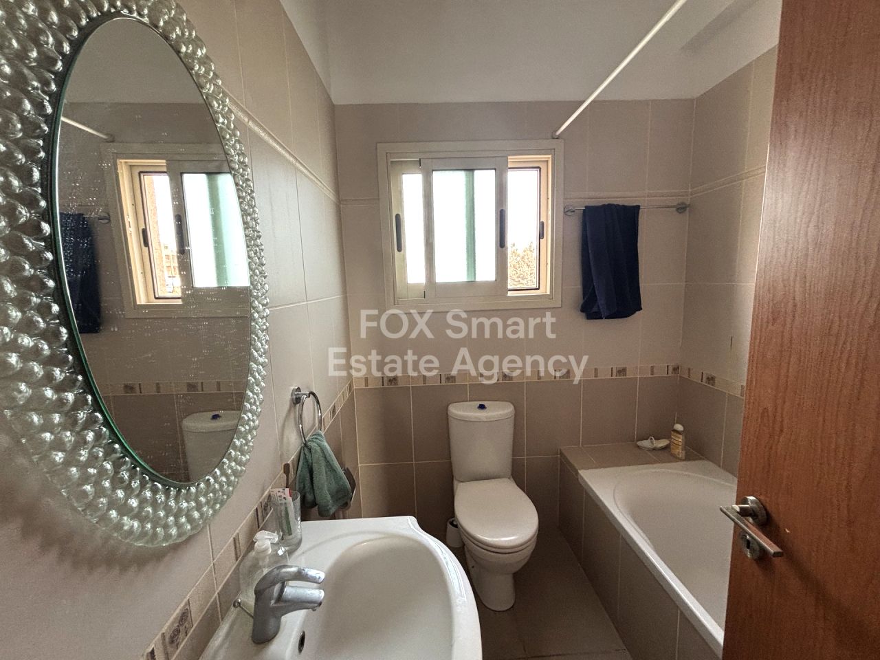 Thumbnail 10 Property 4100 Agios Athanasios, Limassol / LIM-PAF-32050