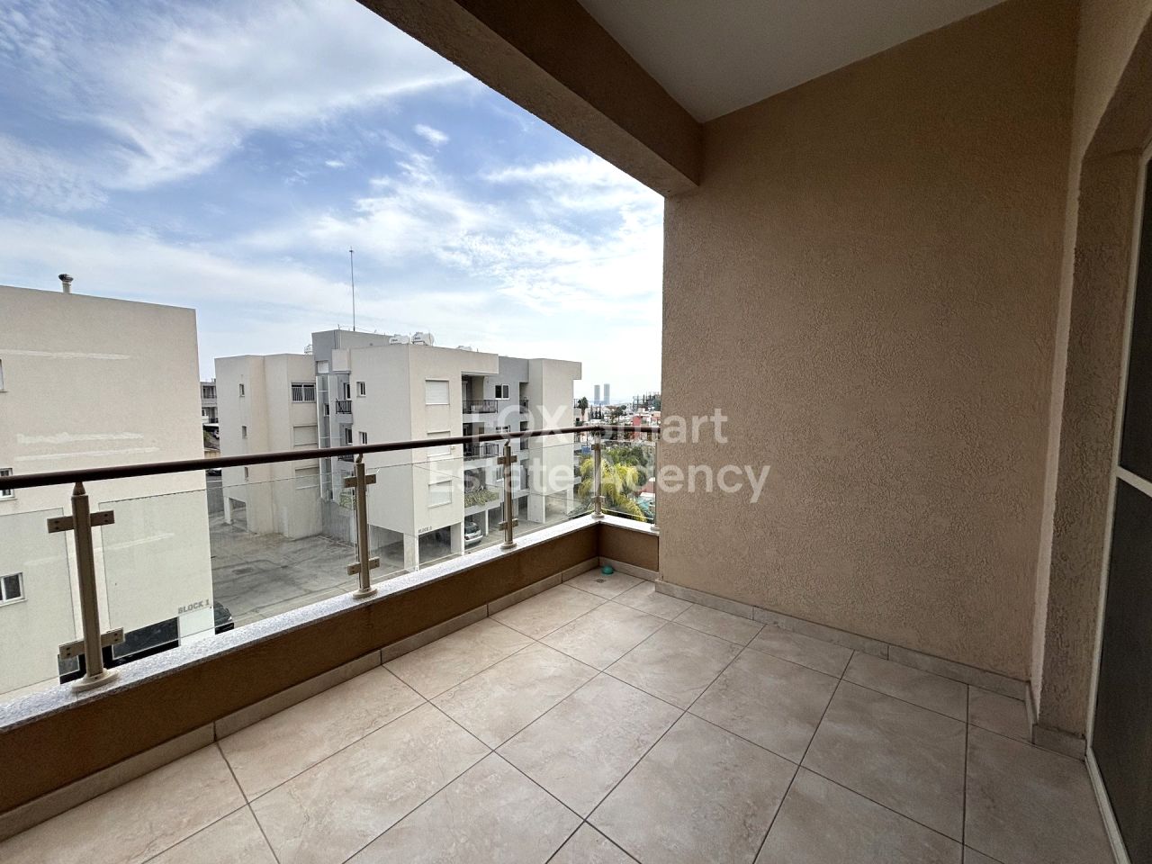 Thumbnail 12 Property 4100 Agios Athanasios, Limassol / LIM-PAF-32050