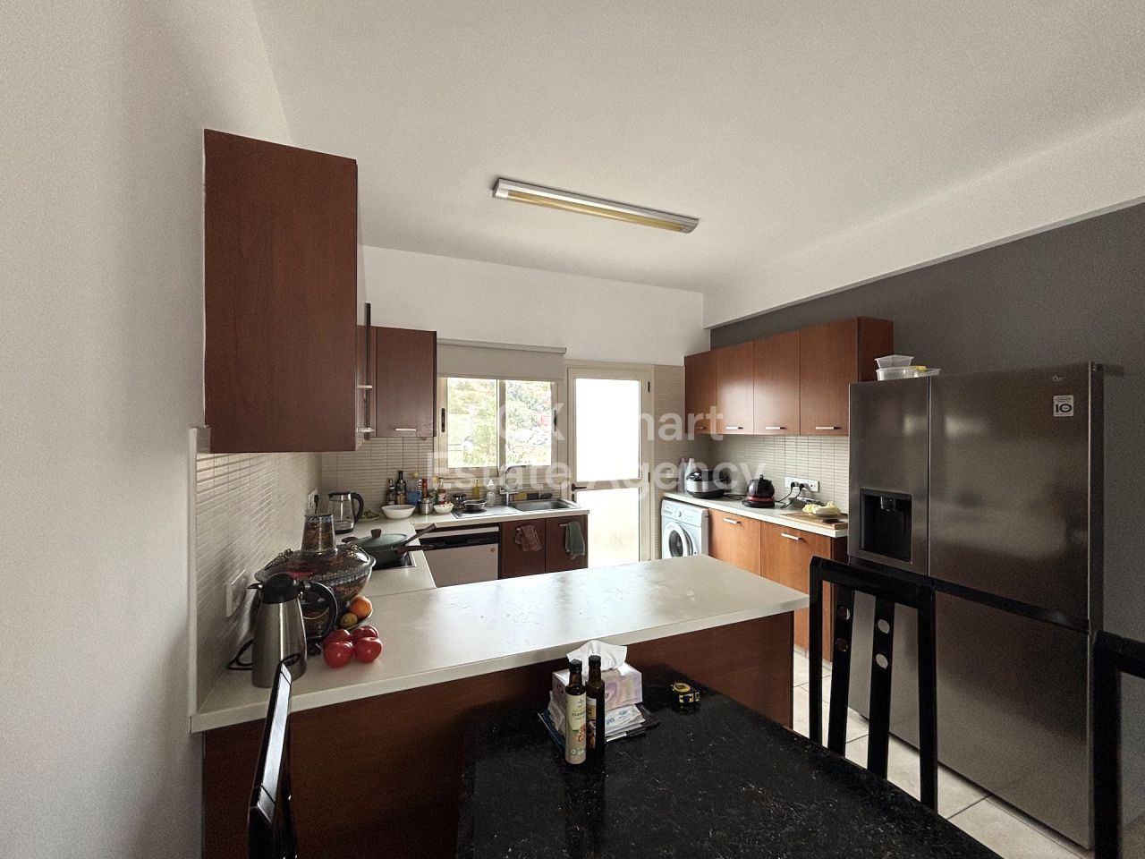 Thumbnail 4 Property 4100 Agios Athanasios, Limassol / LIM-PAF-32050