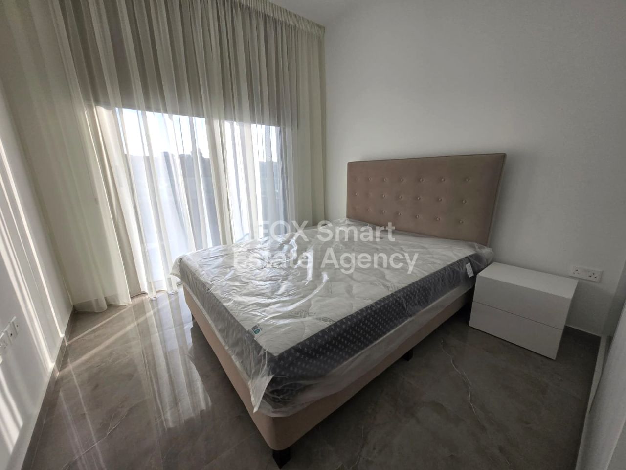 Thumbnail 6 Proprietà 4100 Agios Athanasios, Limassol / LIM-PAF-32132