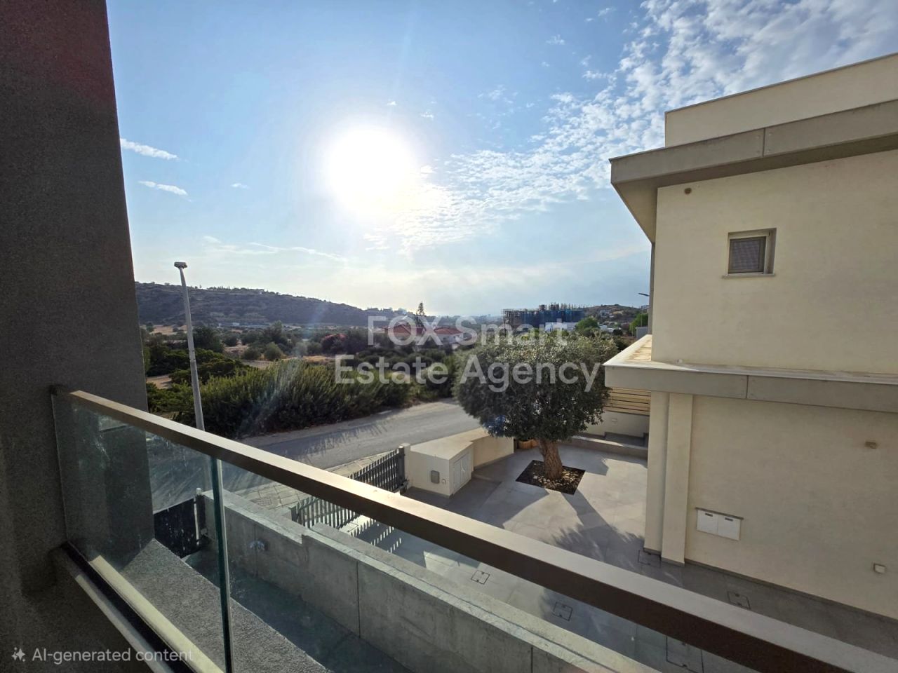 Thumbnail 17 Proprietà 4100 Agios Athanasios, Limassol / LIM-PAF-32132