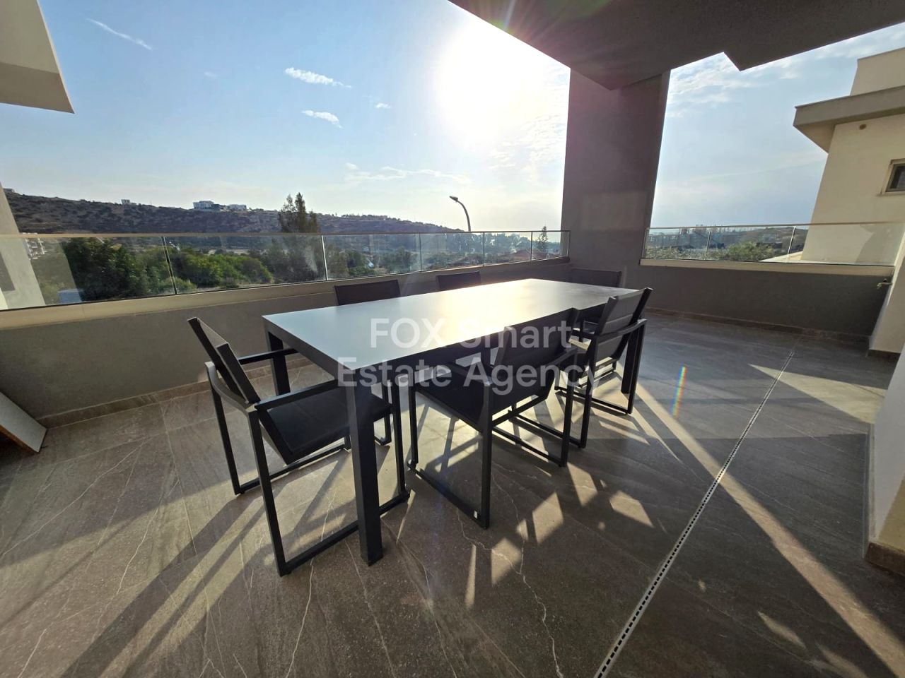 Thumbnail 14 Proprietà 4100 Agios Athanasios, Limassol / LIM-PAF-32132