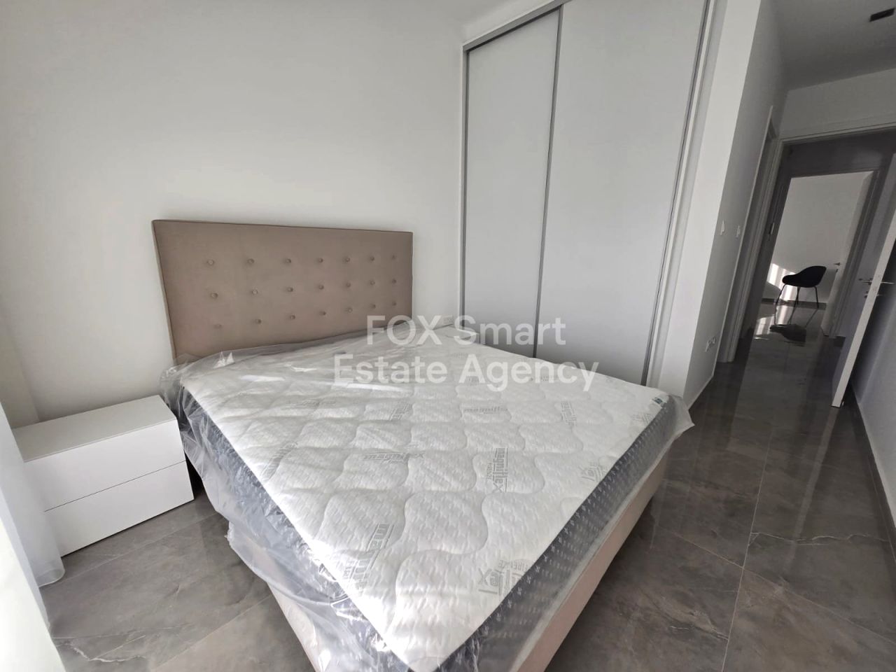 Thumbnail 7 Proprietà 4100 Agios Athanasios, Limassol / LIM-PAF-32132