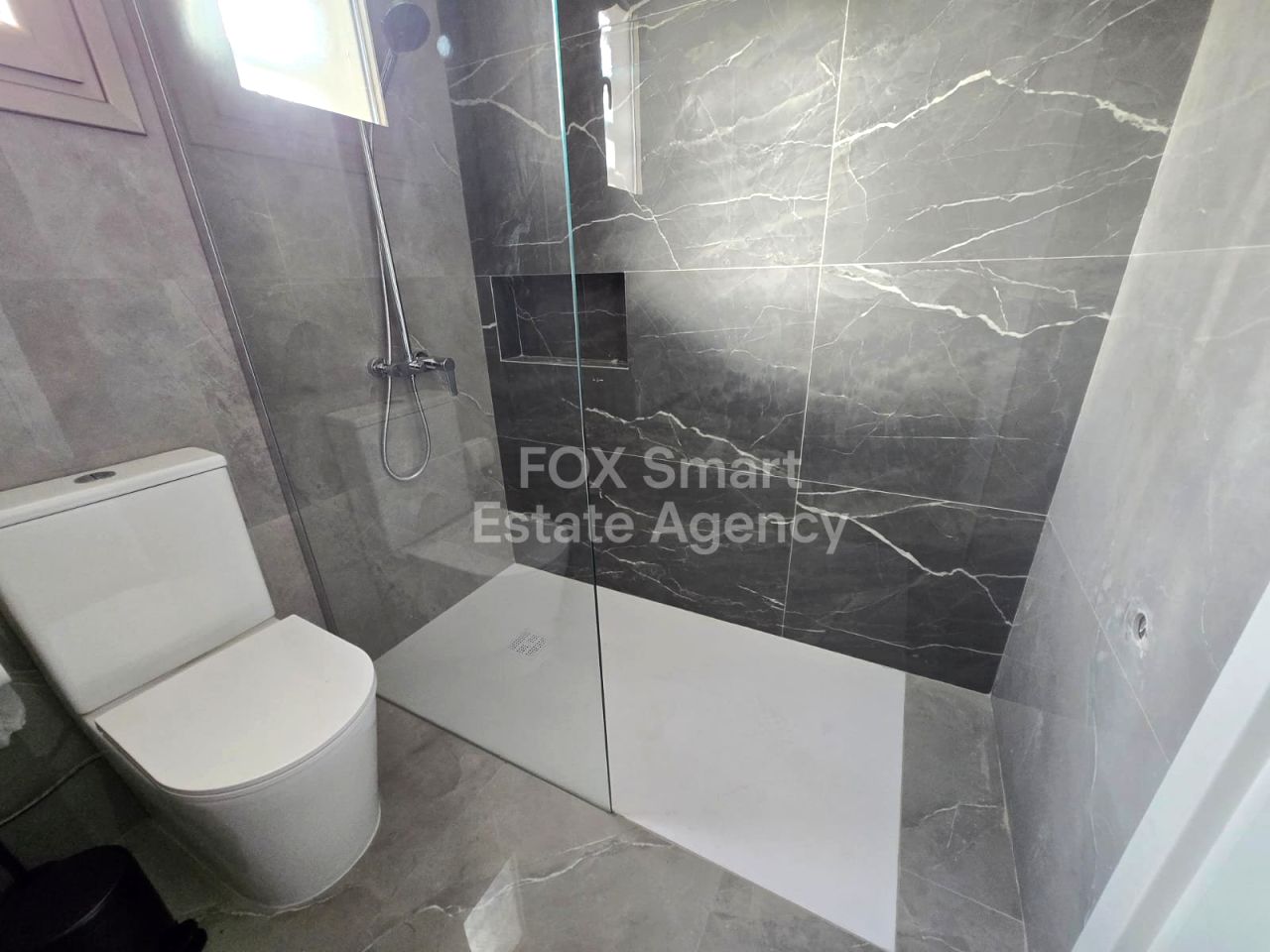 Thumbnail 13 Proprietà 4100 Agios Athanasios, Limassol / LIM-PAF-32132