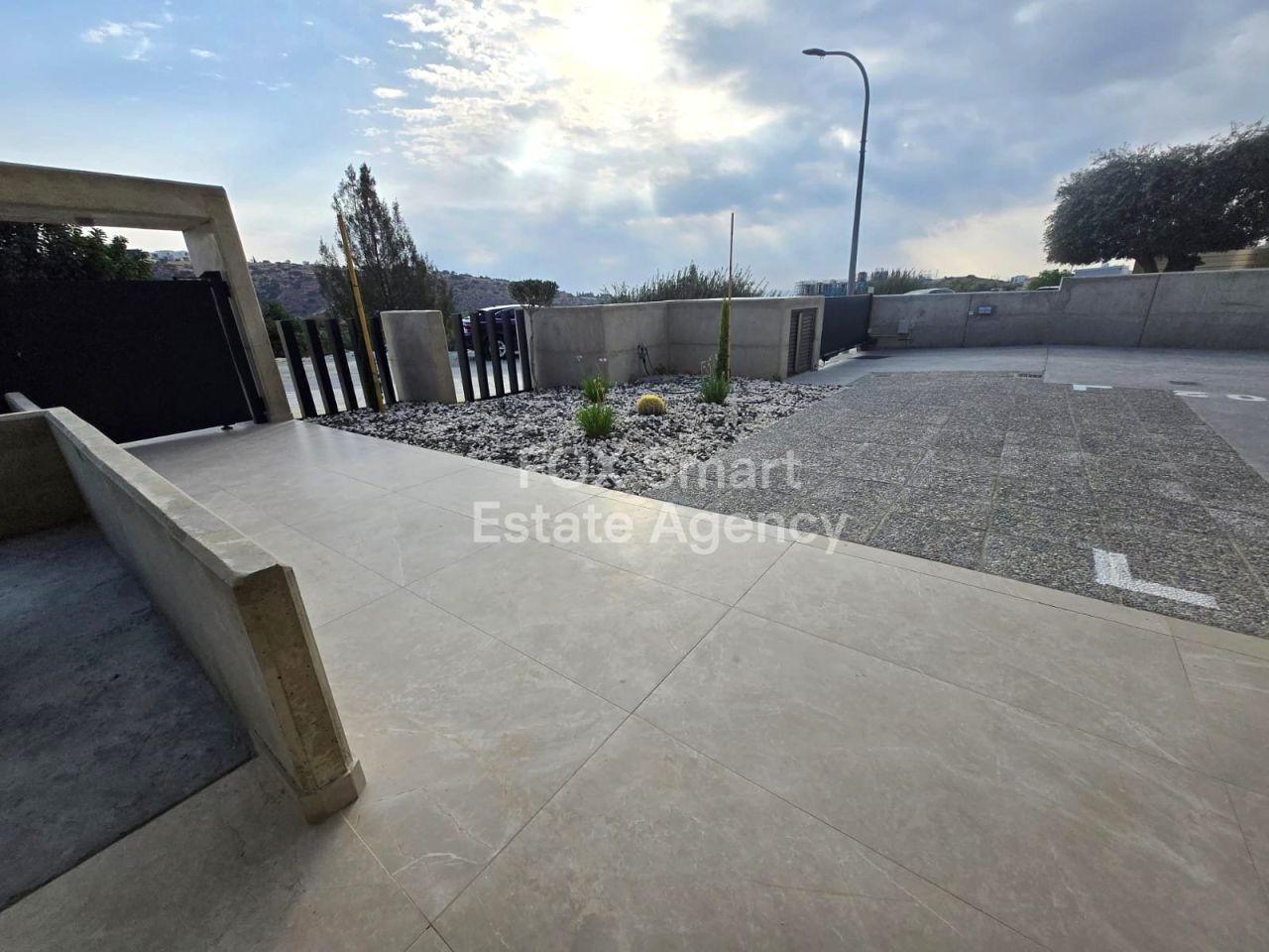 Thumbnail 19 Proprietà 4100 Agios Athanasios, Limassol / LIM-PAF-32132