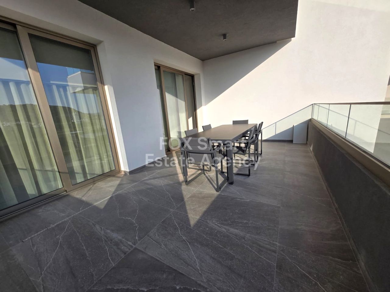 Thumbnail 15 Proprietà 4100 Agios Athanasios, Limassol / LIM-PAF-32132