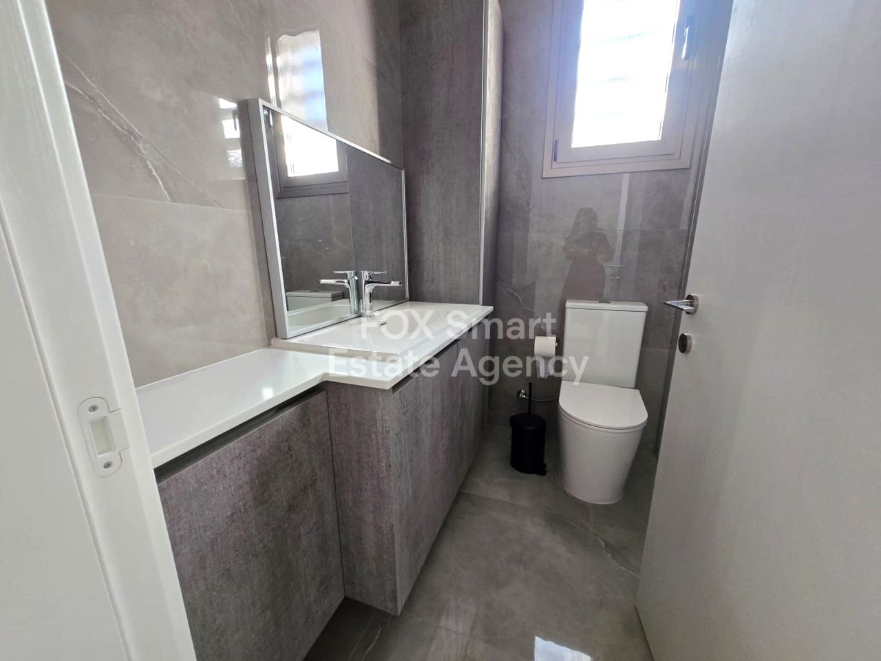 Thumbnail 12 Proprietà 4100 Agios Athanasios, Limassol / LIM-PAF-32132