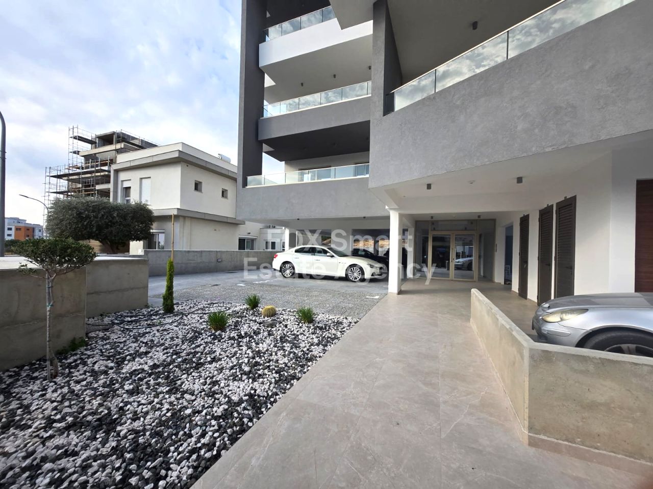 Thumbnail 18 Proprietà 4100 Agios Athanasios, Limassol / LIM-PAF-32132