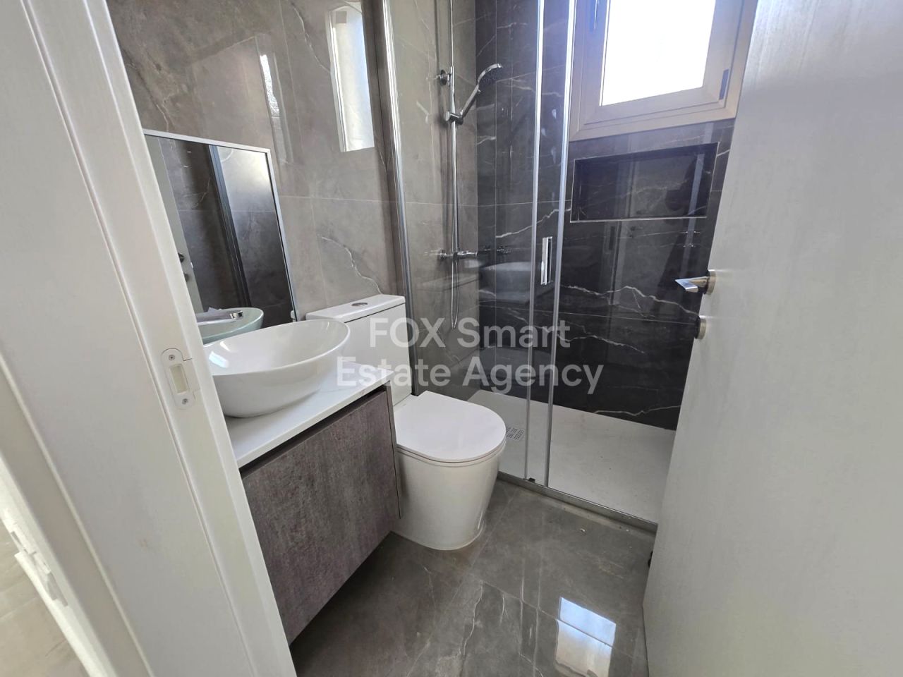 Thumbnail 8 Proprietà 4100 Agios Athanasios, Limassol / LIM-PAF-32132