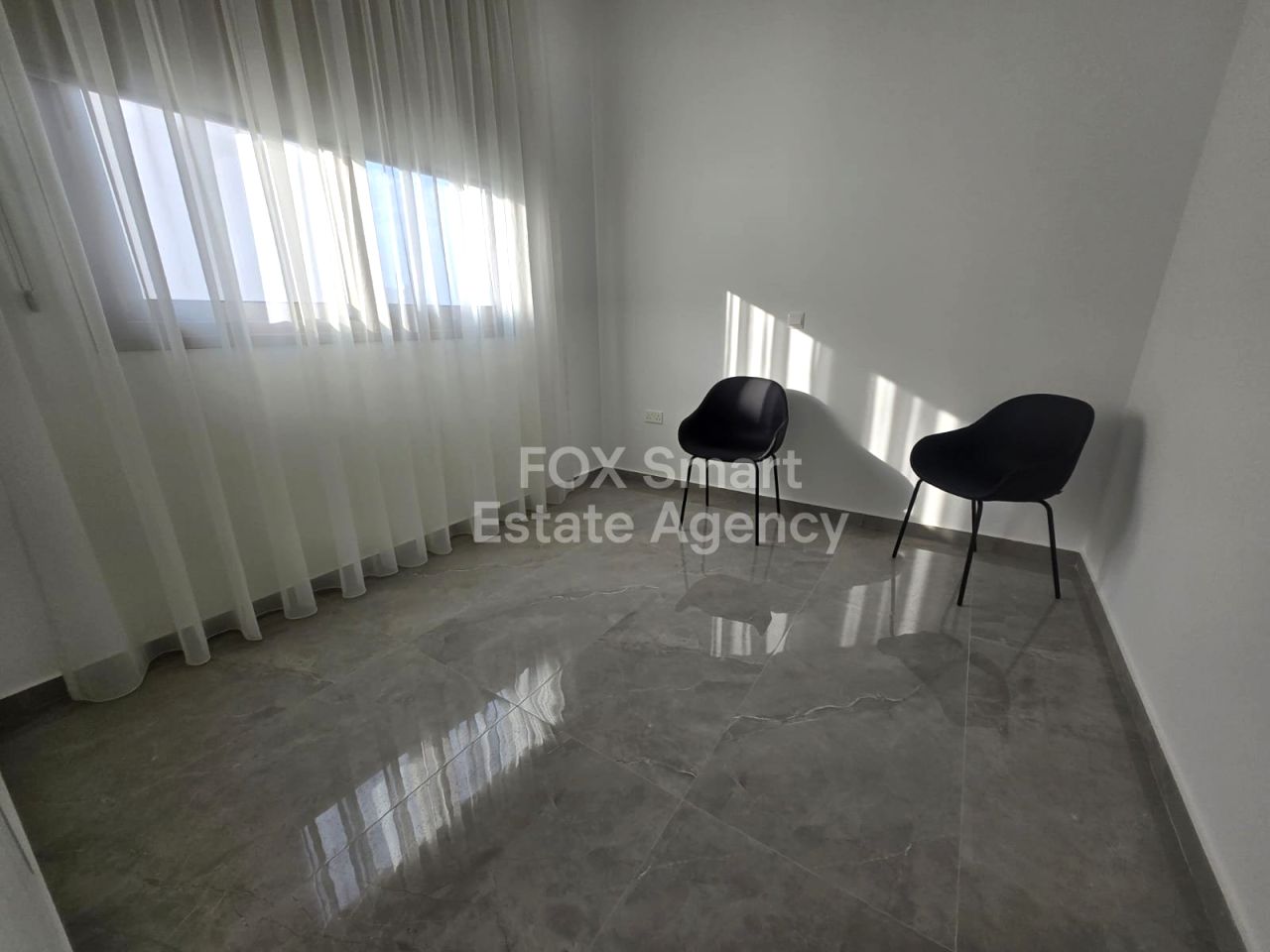 Thumbnail 11 Proprietà 4100 Agios Athanasios, Limassol / LIM-PAF-32132