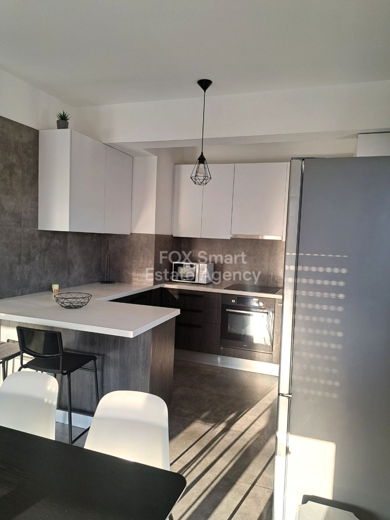 Thumbnail 6 Proprietà 4100 Agios Athanasios, Limassol / LIM-PAF-32133