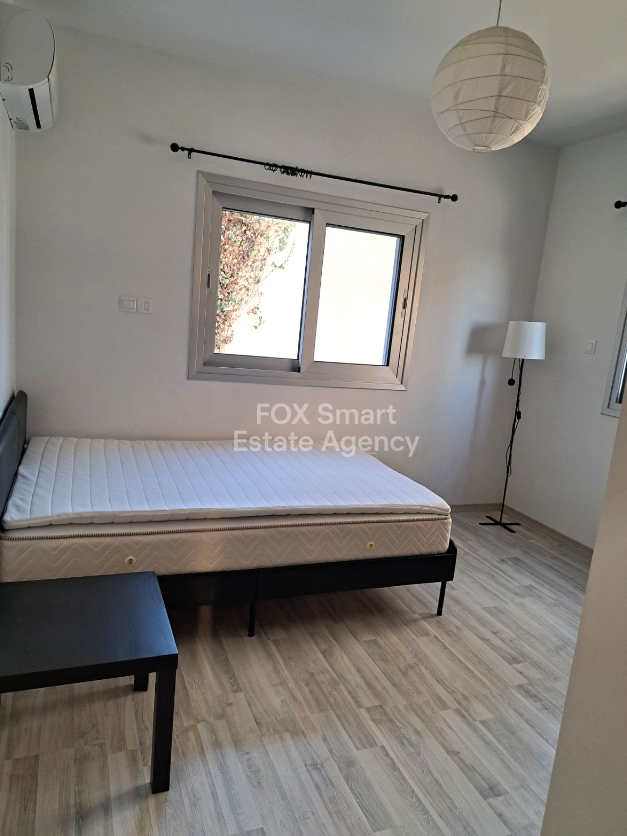 Thumbnail 19 Proprietà 4100 Agios Athanasios, Limassol / LIM-PAF-32133