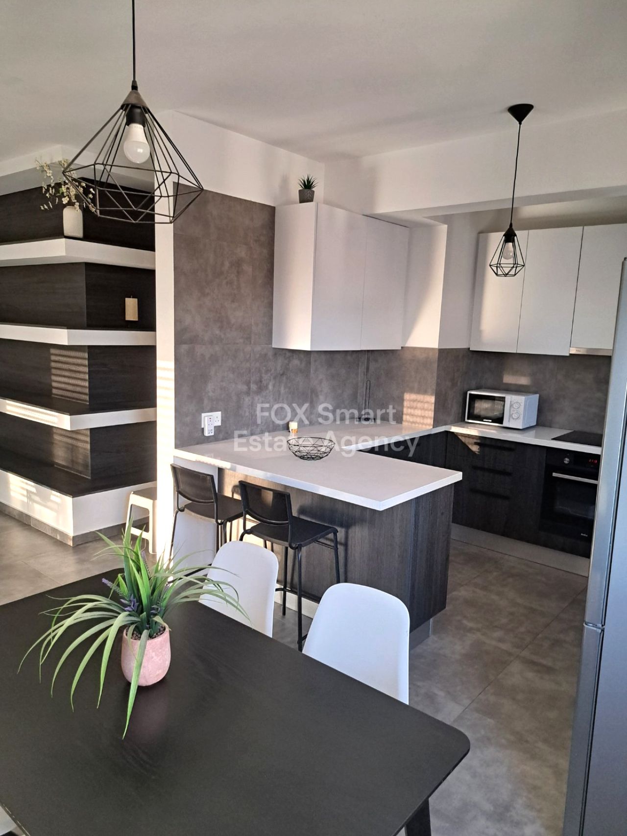 Thumbnail 11 Proprietà 4100 Agios Athanasios, Limassol / LIM-PAF-32133