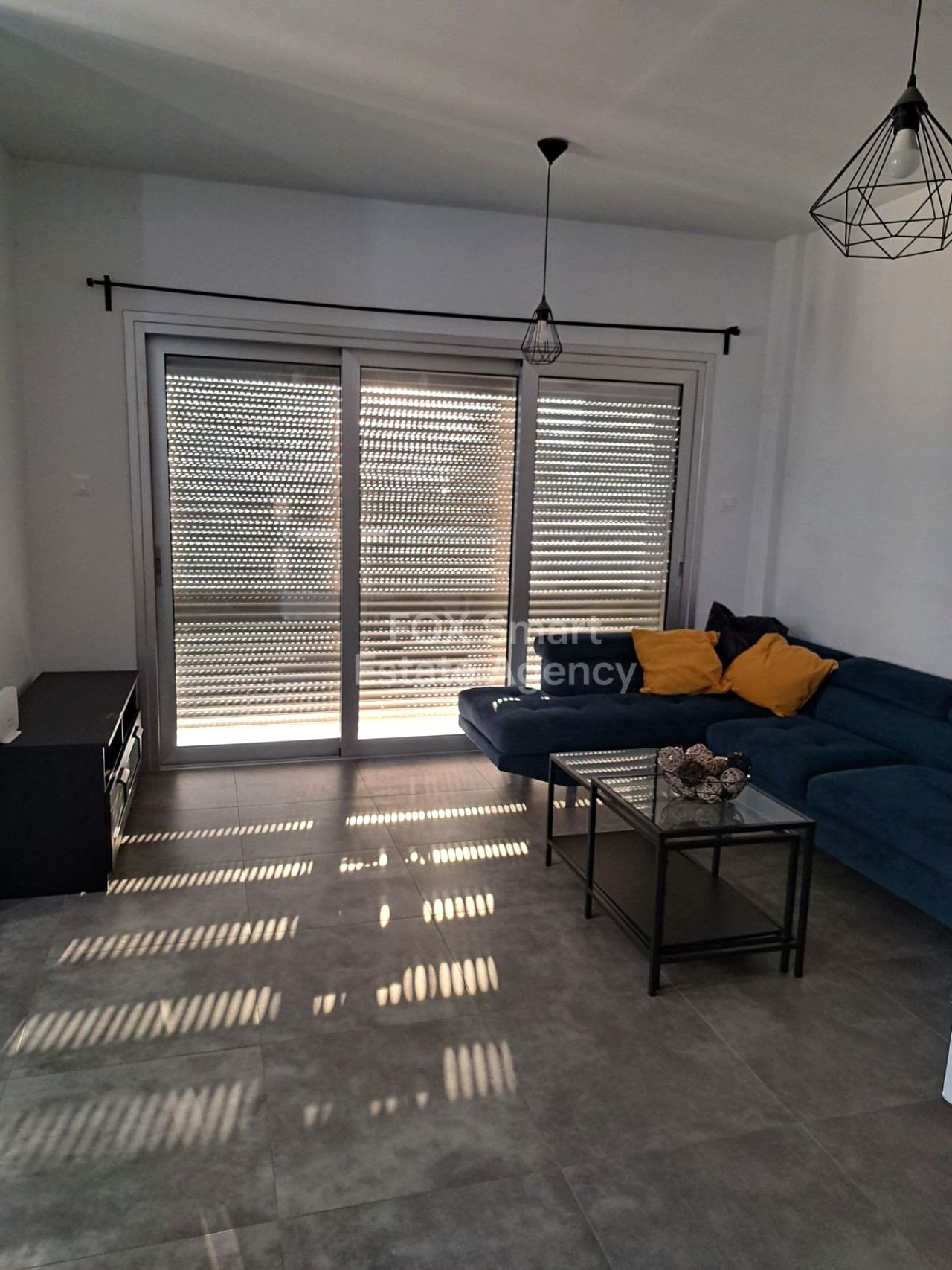 Thumbnail 4 Proprietà 4100 Agios Athanasios, Limassol / LIM-PAF-32133