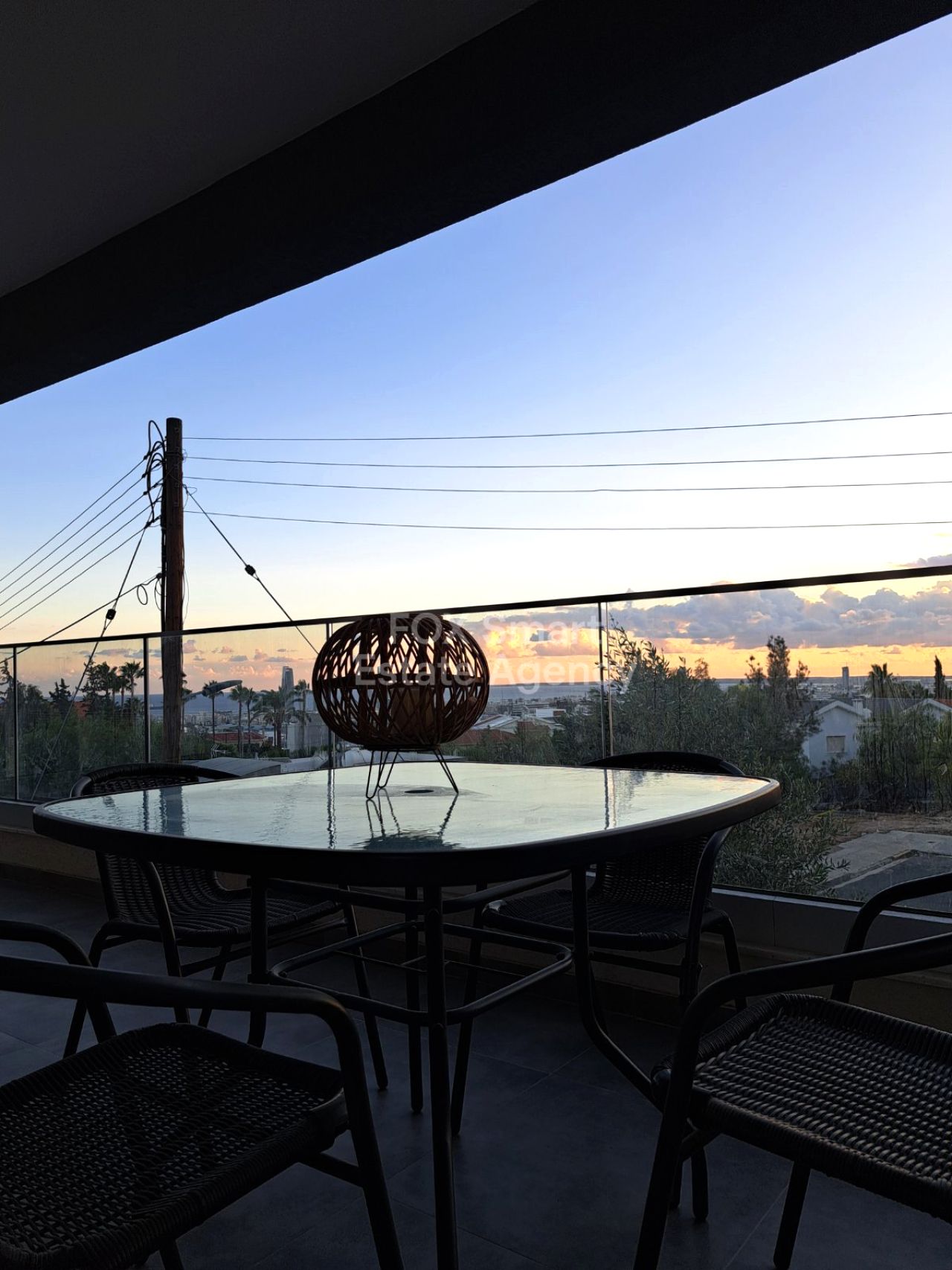 Thumbnail 26 Proprietà 4100 Agios Athanasios, Limassol / LIM-PAF-32133