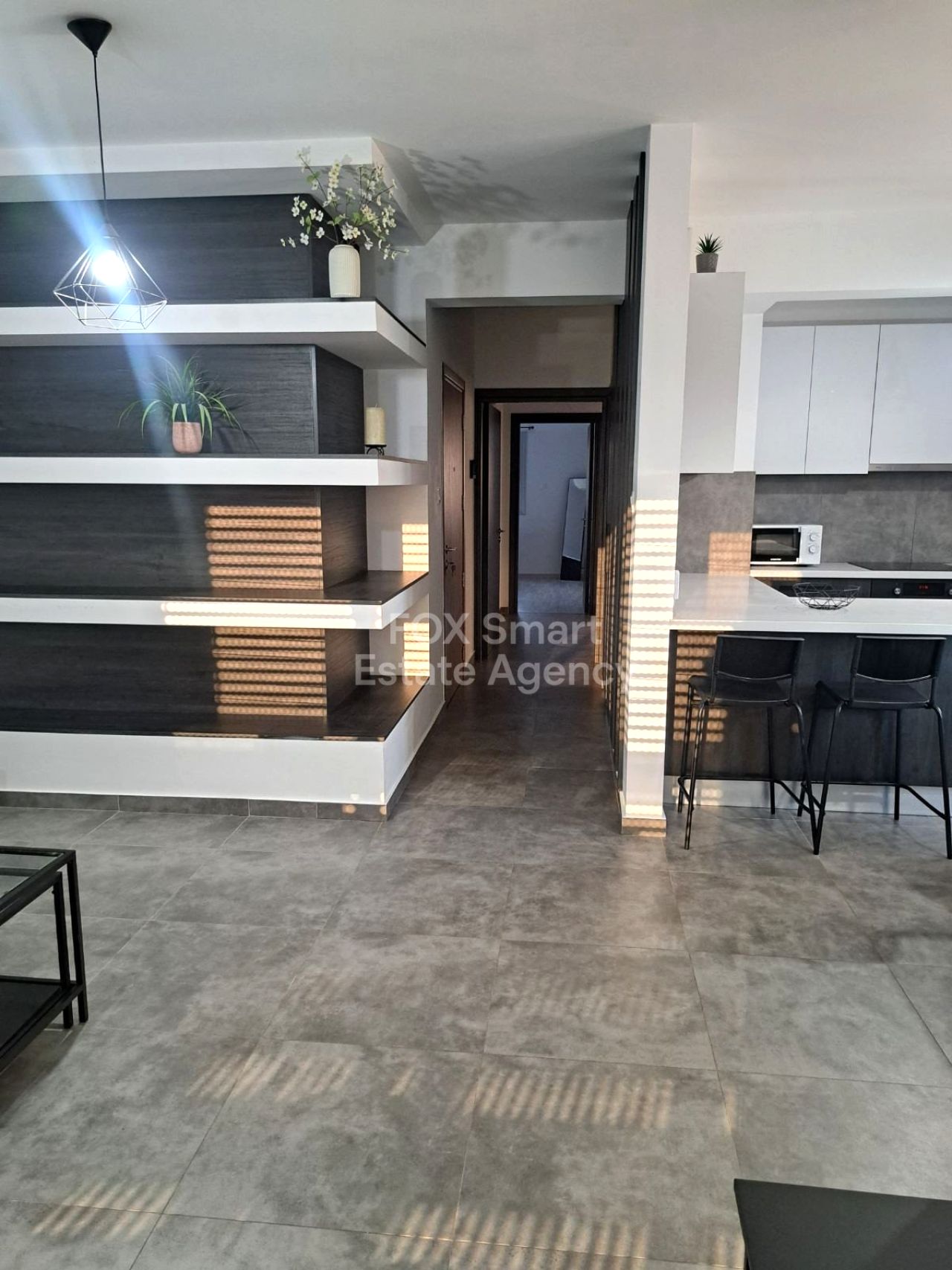 Thumbnail 14 Proprietà 4100 Agios Athanasios, Limassol / LIM-PAF-32133