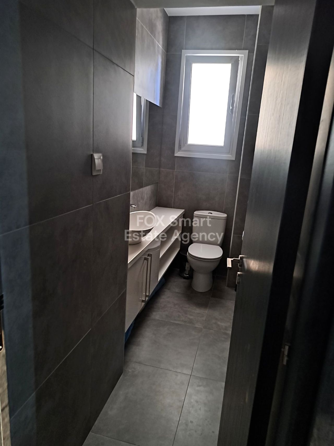 Thumbnail 15 Proprietà 4100 Agios Athanasios, Limassol / LIM-PAF-32133