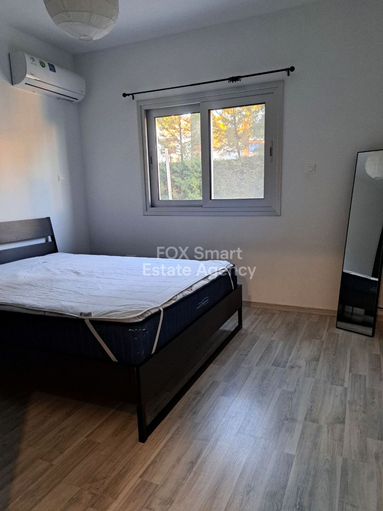 Thumbnail 21 Proprietà 4100 Agios Athanasios, Limassol / LIM-PAF-32133