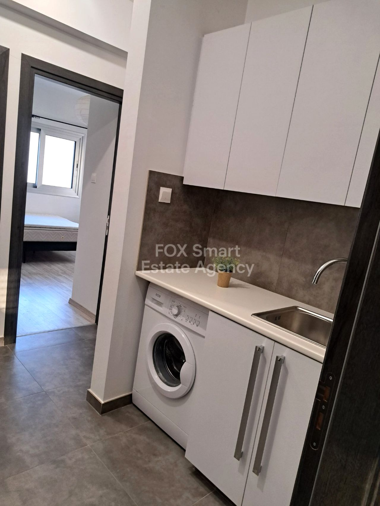 Thumbnail 17 Proprietà 4100 Agios Athanasios, Limassol / LIM-PAF-32133