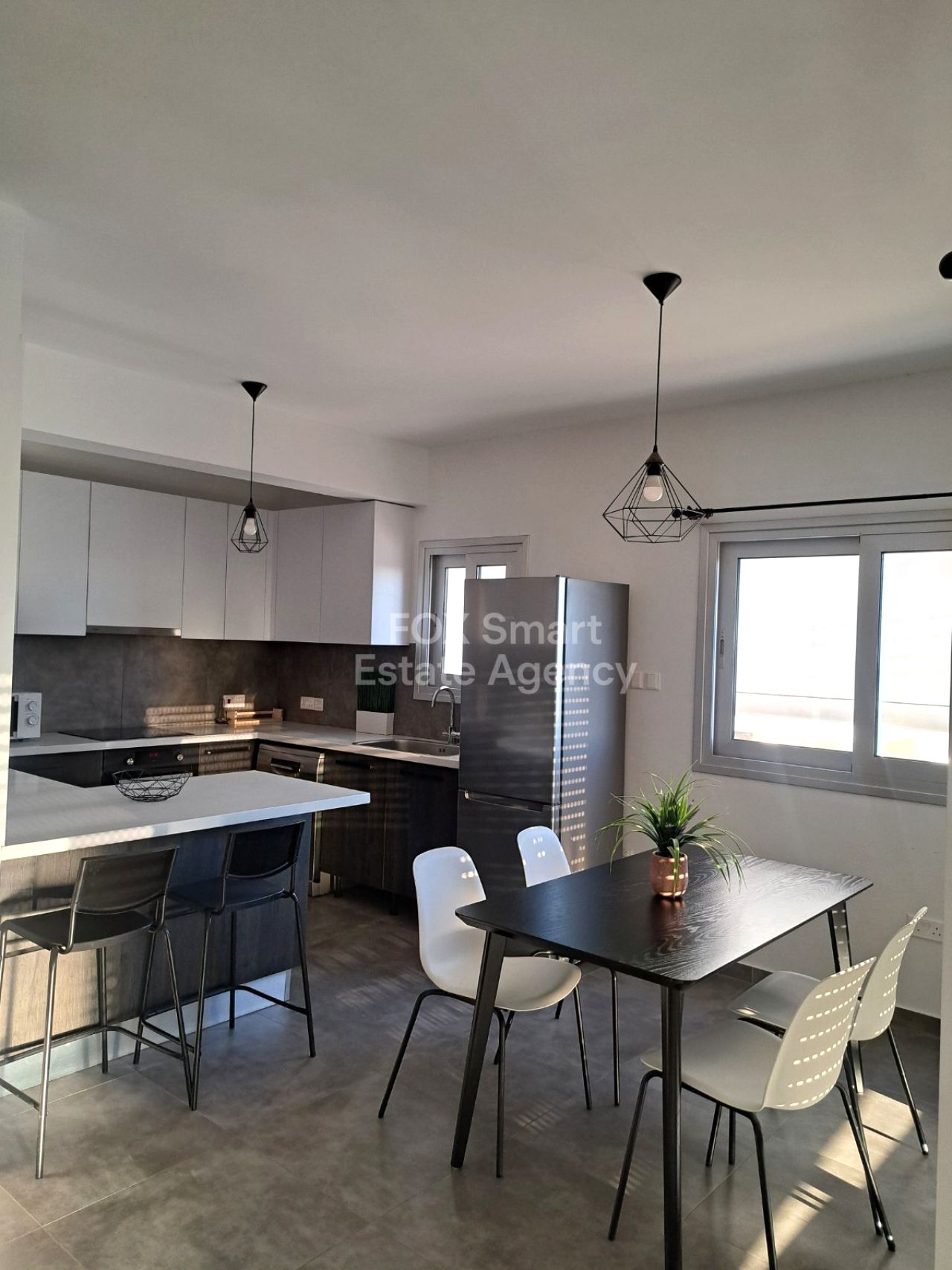 Thumbnail 9 Proprietà 4100 Agios Athanasios, Limassol / LIM-PAF-32133