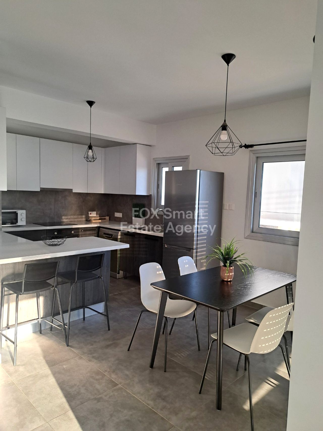 Thumbnail 8 Proprietà 4100 Agios Athanasios, Limassol / LIM-PAF-32133